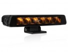 W-LIGHT Surge Super Slim 8,5 thumbnail