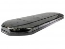 Optibeam Dark Phantom 1200 LED varsellysbjelke thumbnail