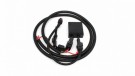 Lazer Linear 18 Elite+  Tesla Model Y ekstralyspakke (21000lumen) thumbnail