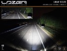 Caddy 2021+ Lazer® Lyspakke med Linear 18 ELITE & canbusadapter thumbnail