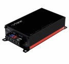Vibe Basspakke VW ID-Buzz Cargo 3-seter Plug and play thumbnail
