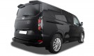 Takvinge Takvinge Ford Transit Custom 2024+ Ulakkert i PU-materiale thumbnail