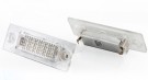 LED pakke VW Caddy 2010-2015 m/ H4 halogenlamper orginalt thumbnail