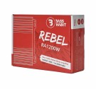 Bass Habit Rebel RA1200W thumbnail