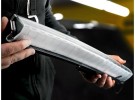 Lazer® Glide 18 Elite thumbnail