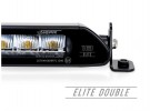 Lazer® Linear 18 ELITE Double E-Mark thumbnail