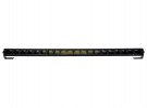 BRT Slimline PRO 30 Curved  thumbnail