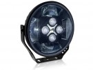 Optibeam Se7en LED ekstralys thumbnail