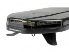 Optibeam Dark Phantom 800 LED varsellysbjelke thumbnail