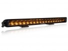 Optibeam Pure 506 INTELLIGENT + Pris og levering kommer! thumbnail