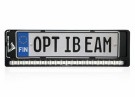 Optibeam E-bar Reverse thumbnail
