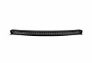 E-light 1100 Curved Ledbar 400w thumbnail