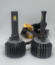 880/881/886 Led K9 40W  thumbnail