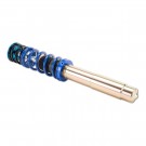 VW T5/T6 AP Coilovers 30-65mm senk thumbnail
