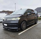 VW T7 Multivan 2023+  Bilstein coilovers  thumbnail