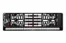 Optibeam E-bar Reverse thumbnail