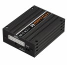 Ford Ranger 2012-2021  Plug & Play Match lydoppgraderingspakke 10