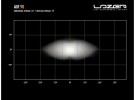 Lazer Air 90 Beacon thumbnail