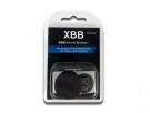XBB Smart button bluetooth thumbnail