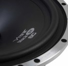 Vibe BlackAir6C-V0 thumbnail