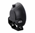 BriodLights 9 Gen2 120w 12000lm thumbnail