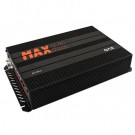 GAS MAX A2-100.2 thumbnail