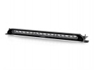 Lazer® Linear 18 Standard thumbnail