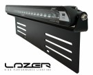 Lazer® Linear 18 Elite+ pakketilbud thumbnail