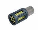 LED pakke VW T5.1 m/xenon hovedlykter orginalt thumbnail