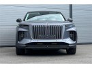 Lazer lyspakke  Hongqi E-HS9 2021+ thumbnail