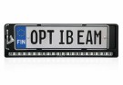 Optibeam E-bar Reverse thumbnail