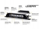 Lazer® Linear 18 ELITE Double E-Mark thumbnail