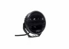 Luxu Vibe LED ekstralys 110W 7