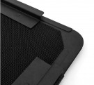 Ventilasjonsgitter for skyvevindu i skyvedør VW T5-T6.1 (1stk) thumbnail