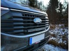 Lazer® Grillkit med Glide 18 Elite Til Transit Custom 2024- thumbnail
