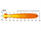 ST12 Evolution thumbnail
