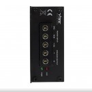 VIBE basspakke plug and play Toyota Hilux 2000-2020 thumbnail