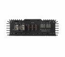 Bass Habit Rebel RA2000W thumbnail