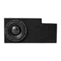 Vibe Basspakke VW ID-Buzz Cargo 3-seter Plug and play thumbnail