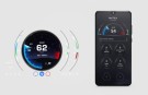 The Commander gen 2 - Tesla Model S, 3, X, Y thumbnail