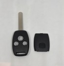 Denne må bestilles i tillegg!! thumbnail