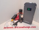 Startbooster Powerbank 1200A thumbnail