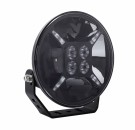 BriodLights 9 Gen2 120w 12000lm thumbnail