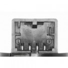 VW Startknapp Silver  thumbnail