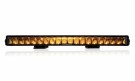 Optibeam Pure 506 thumbnail