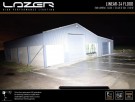 Lazer 24 Flood  thumbnail