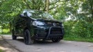 Hevesett 40mm VW T5, T5.1 og T6 (Storås Edition) thumbnail