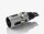 W16W T15 Power LED ryggelyspære 20W