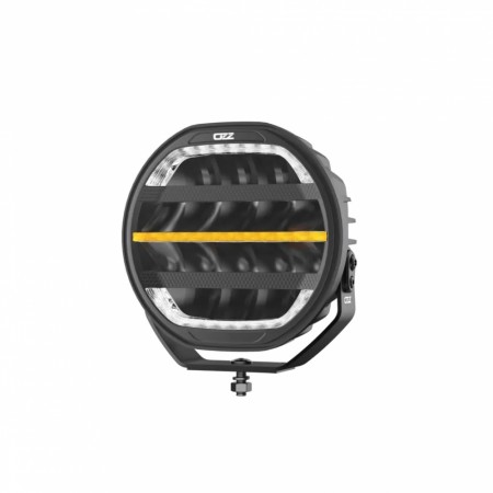 OZZ XR3 P LED fjernlys 9