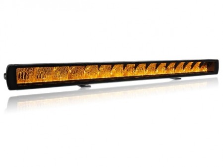 Ledbarer 31-40